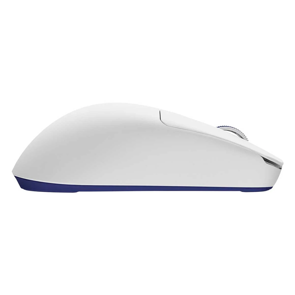 Royal Kludge M30 1K Hz Gaming Mouse (Black Orange, White Blue, RK Orange) - Image 12