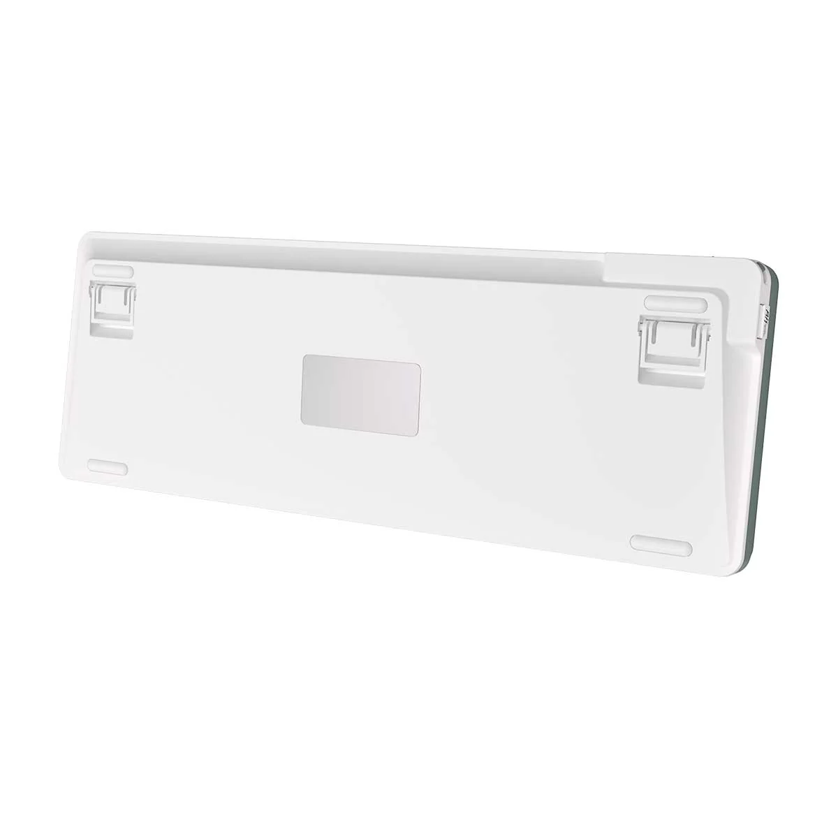 Royal Kludge RK-S98 Tri-Mode RGB 98 Keys Hot Swappable Mechanical Keyboard Camping (Blue Switch, Brown Switch, Chartreuse Switch, Beige Switch) - Image 13