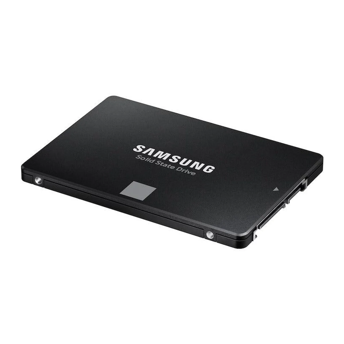 Samsung 870 EVO  Sata III 2.5” SSD (1TB, 2TB, 4TB)(MZ-77E1T0BW, MZ-77E2T0BW, MZ-77E4T0BW) - Image 11