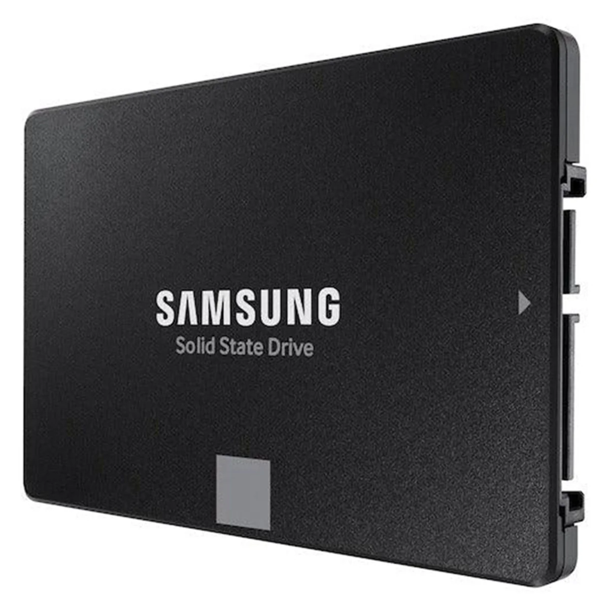 Samsung 870 EVO 250GB Sata III 2.5” SSD (MZ-77E250BW) - Image 3