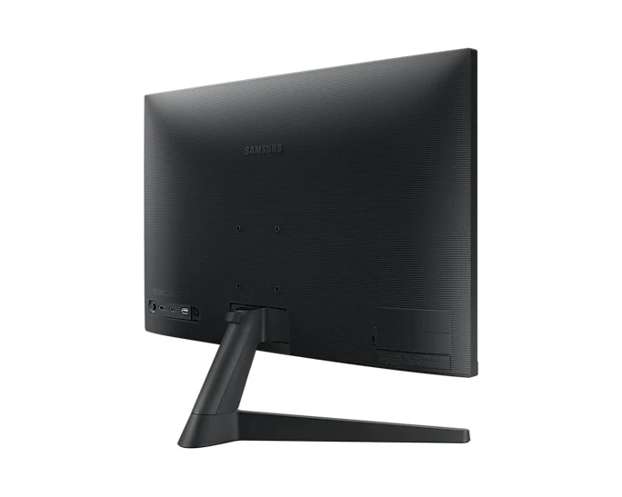 Samsung Essential S3 LS27C330GAEXXP 27" FHD IPS 100Hz AMD FreeSync Gaming Monitor - Image 8