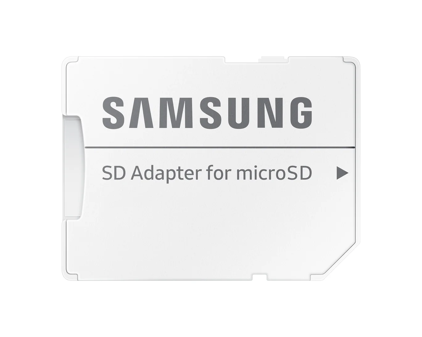 Samsung Evo Plus microSDXC UHS-I 160mb/s Read Memory Card with SD Adapter (64GB, 128GB) - Image 13