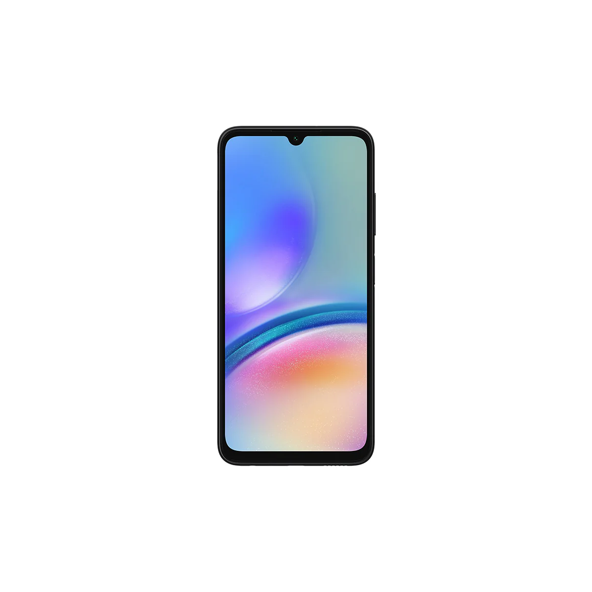 Samsung Galaxy A05S SM-A057F/DS | 128GB+4GB RAM | LTE + Wi-Fi | 6.7" FHD + TFT Infinity-V | Android 13 | Octa Core 2.4GHz | 50MP + 13MP | 5000mAh (Black, Light Green) - Image 5