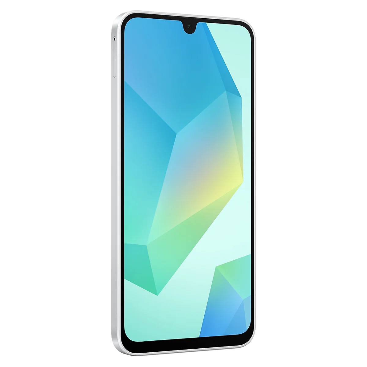 Samsung Galaxy A16 LTE 4GB+128GB (Black, Gray) - Image 13