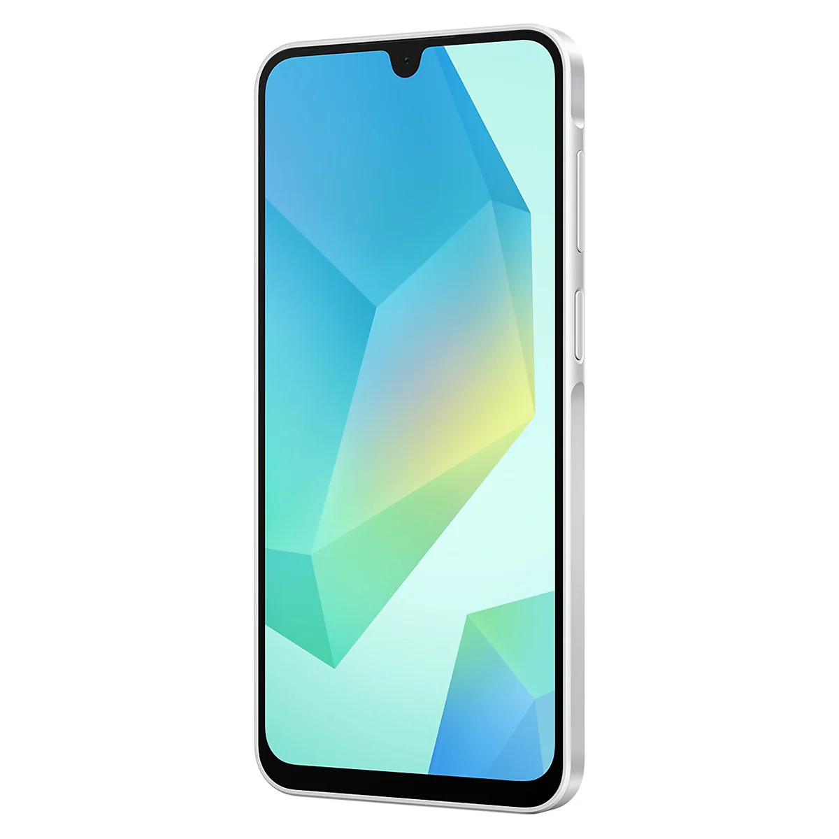 Samsung Galaxy A16 LTE 4GB+128GB (Black, Gray) - Image 14