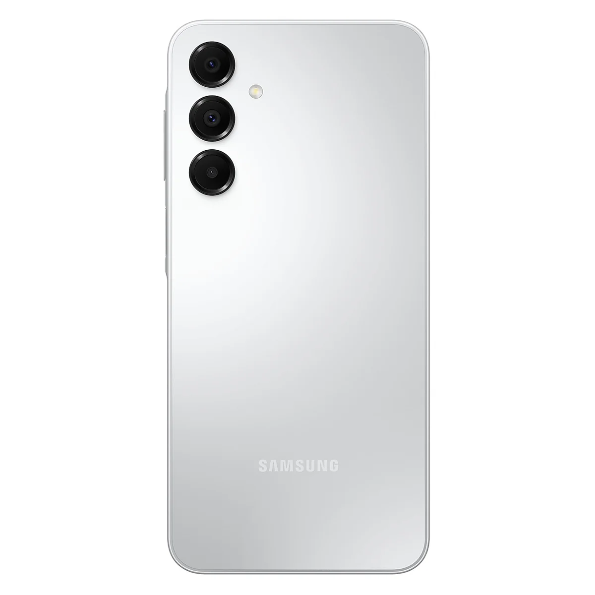 Samsung Galaxy A16 LTE 4GB+128GB (Black, Gray) - Image 15