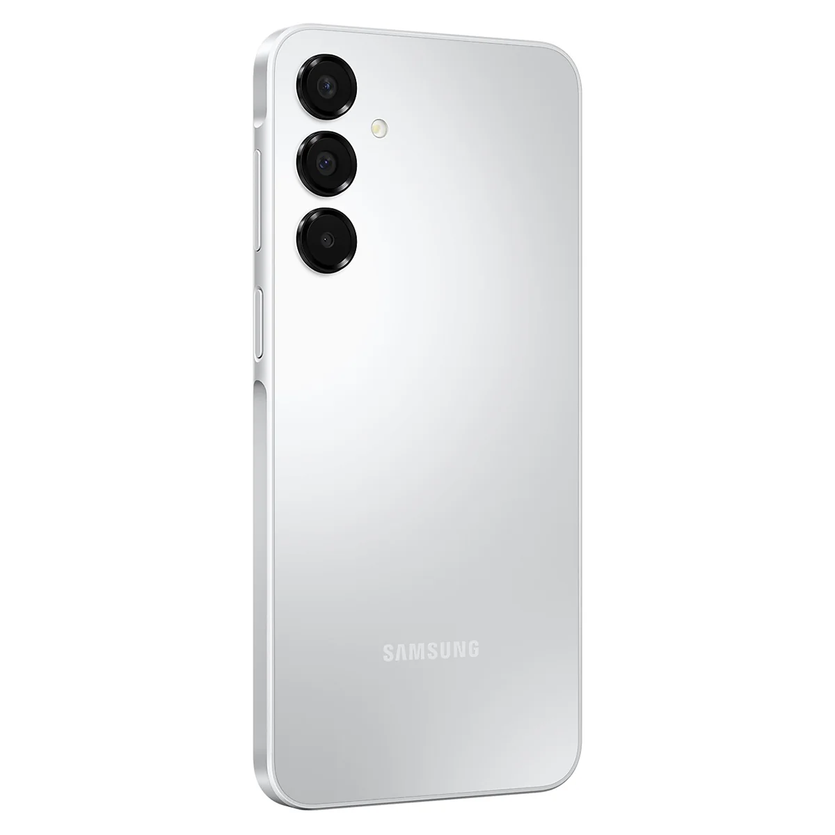 Samsung Galaxy A16 LTE 4GB+128GB (Black, Gray) - Image 16