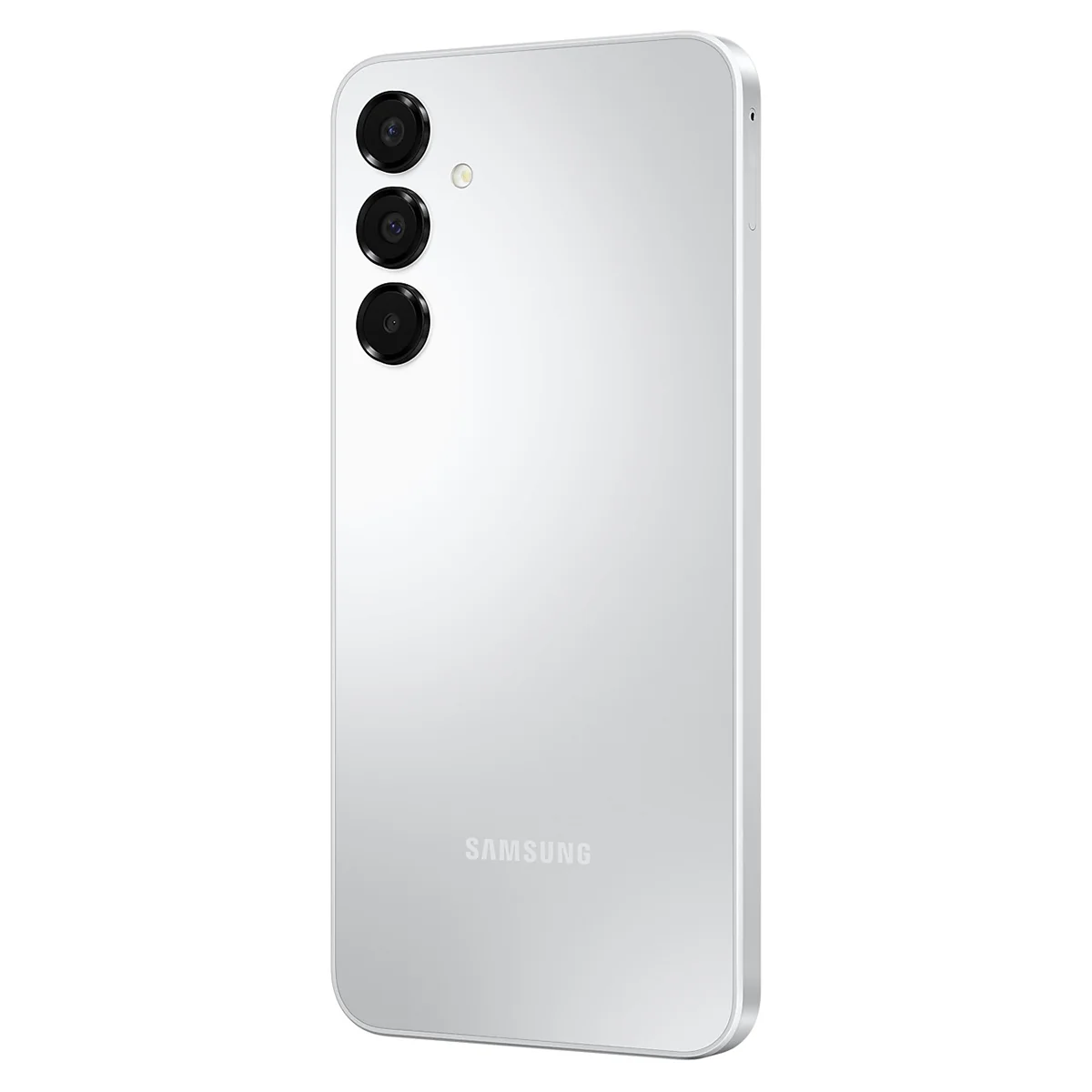 Samsung Galaxy A16 LTE 4GB+128GB (Black, Gray) - Image 17