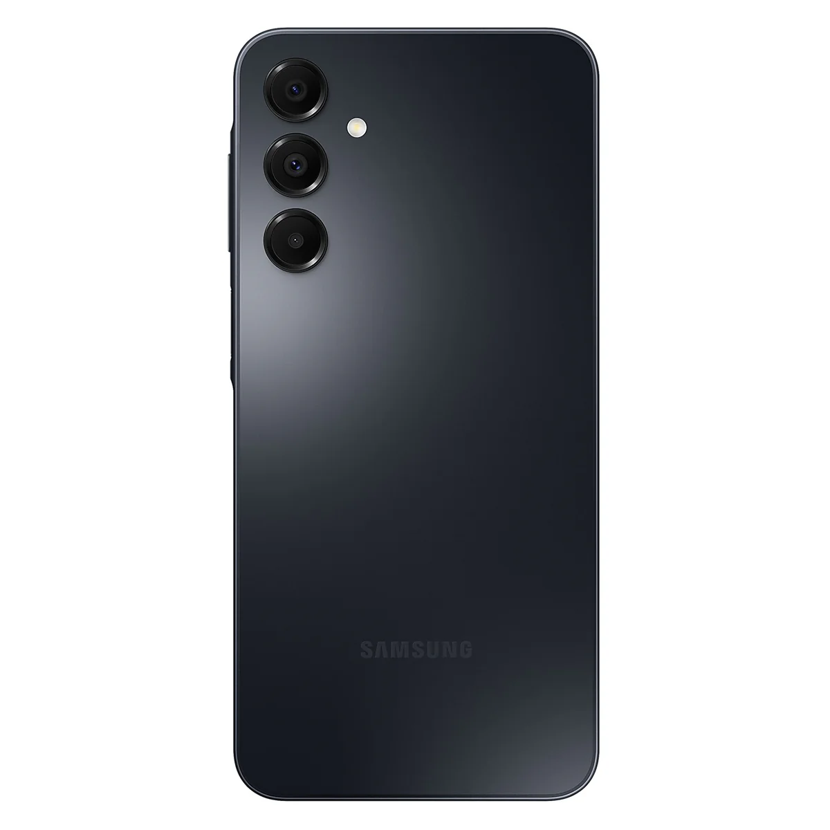 Samsung Galaxy A16 LTE 4GB+128GB (Black, Gray) - Image 6