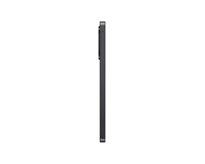 Samsung Galaxy A17 5G 6.7" 8GB + 256GB 50MP Dual-SIM 5000mAh (Black, Gray) + Power Adapter - Image 10