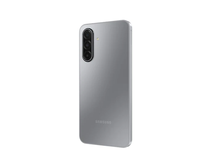 Samsung Galaxy A17 5G 6.7" 8GB + 256GB 50MP Dual-SIM 5000mAh (Black, Gray) + Power Adapter - Image 16