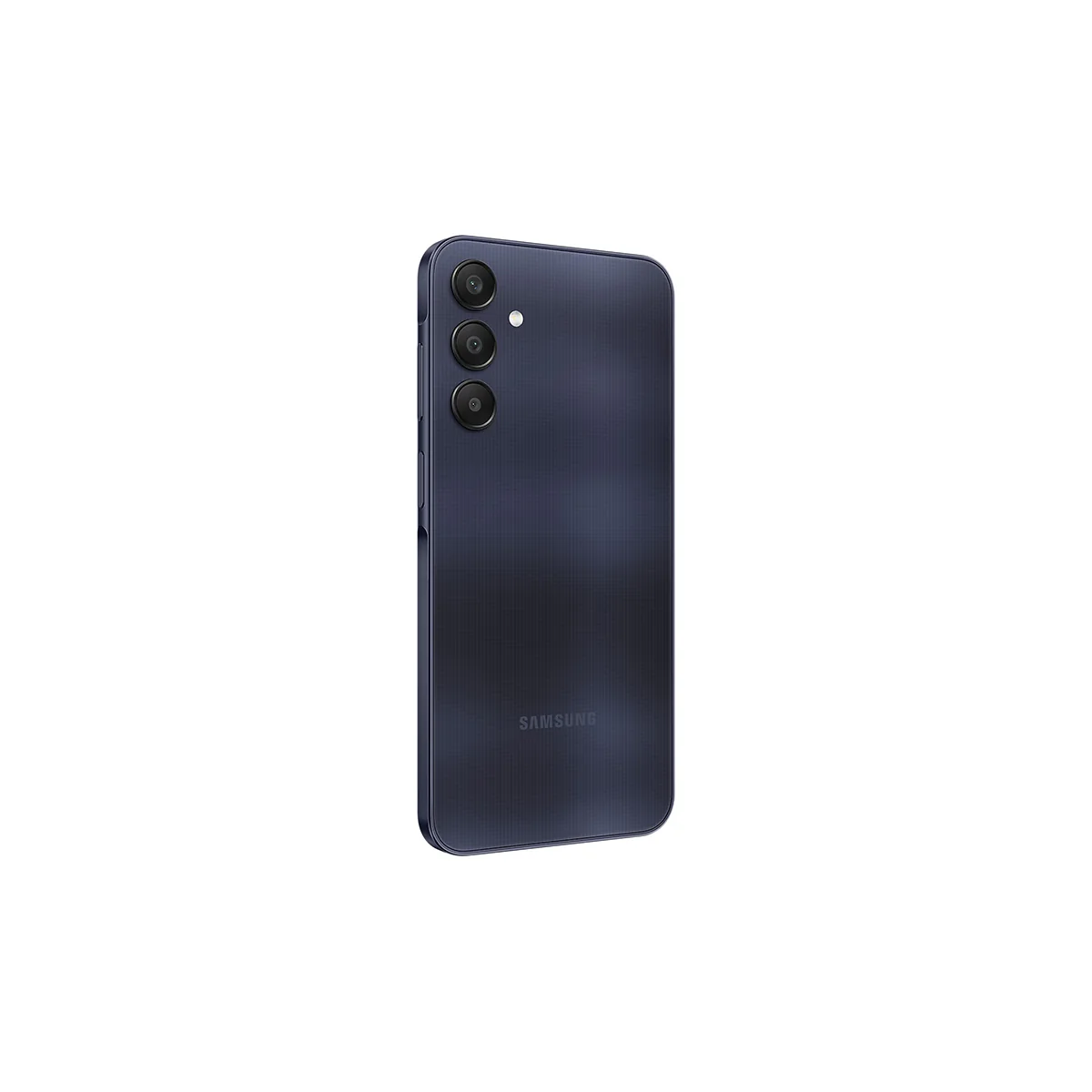 Samsung Galaxy A25 5G SM-A256E/DSN (Blue Black) | 128GB+6GB RAM | 5G/LTE + Wi-Fi | 6.5" FHD + Samoled Infinity-U (120Hz) | Android 14 | Octa-Core Exynos 1280 | 50MP + 13MP | 5000mAh - Image 7