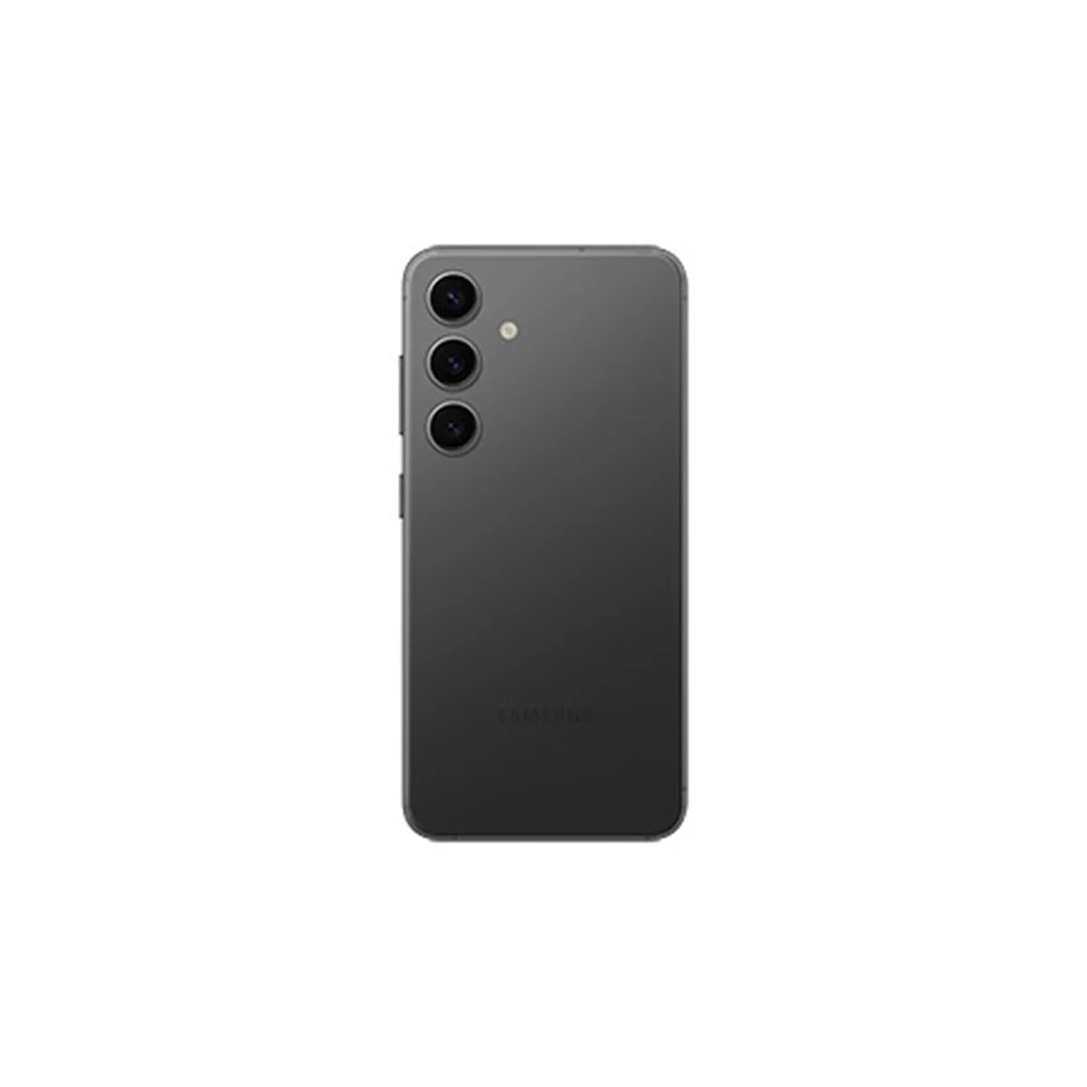 Samsung Galaxy S24 SM-S921B/DS | 512GB+8GB RAM | 5G/4G/3G/2G + Wi-Fi + Bluetooth | 6.2" FHD + (2340 x 1080) Dynamic Amoled 2x | Android 14 | Exynos2400 | 50MP + 12MP | 4000mAh (Onyx Black, Marble Gray) - Image 8