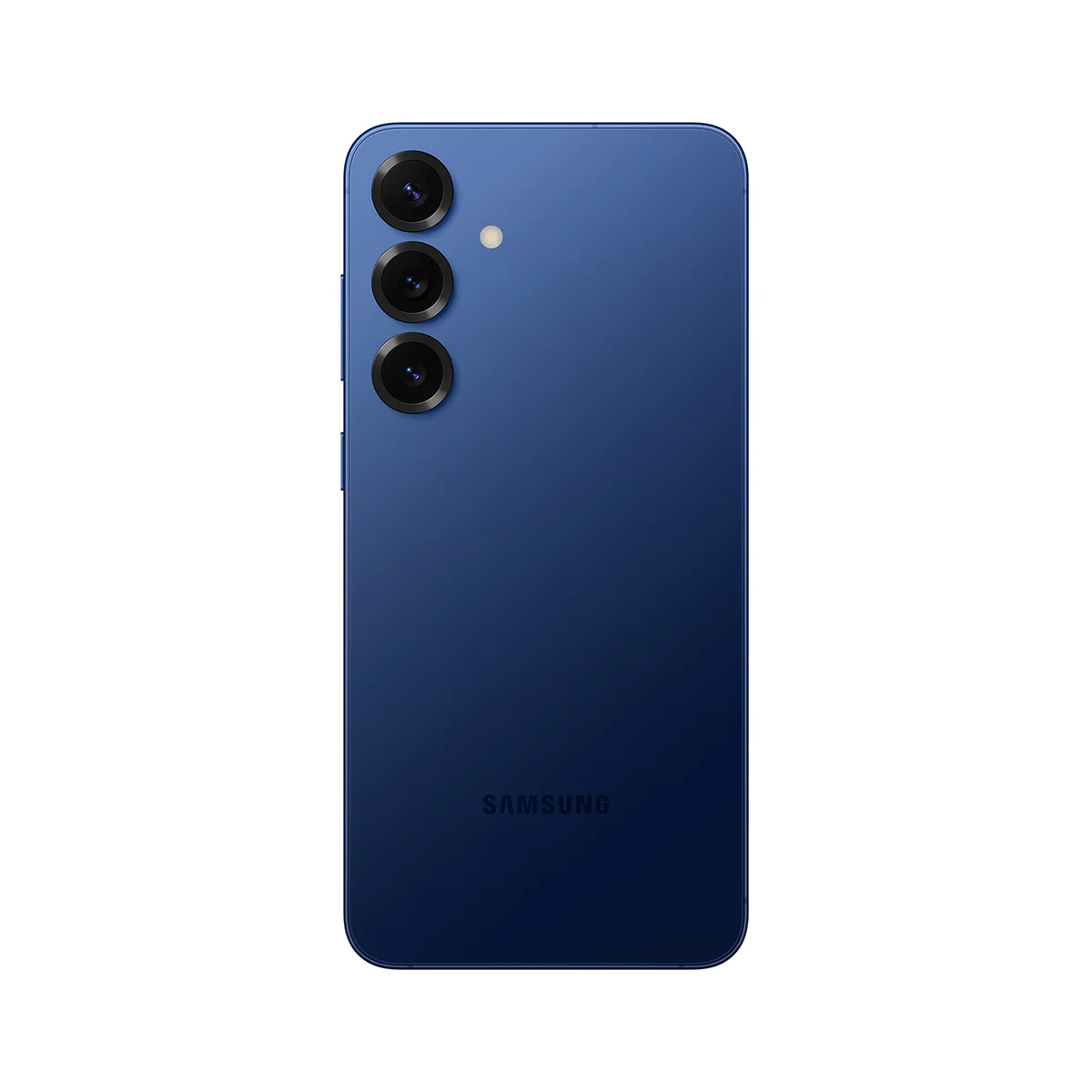 Samsung Galaxy S25 12GB+512GB (Navy) - Image 3