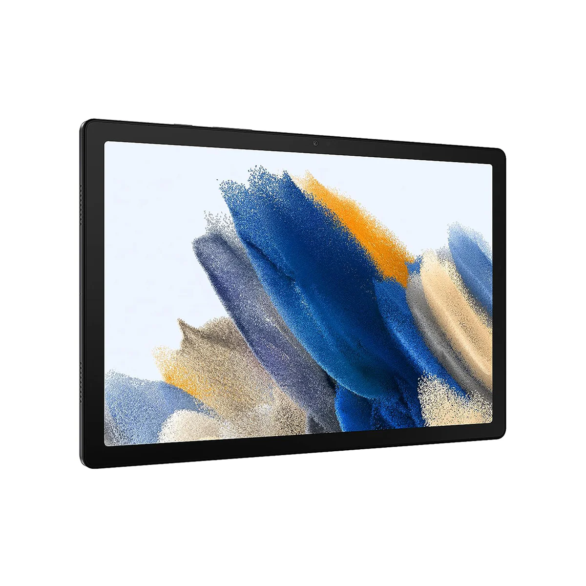 Samsung Galaxy Tab A8 LTE 4GB+128GB 10.5" Wuxga Tablet (Gray) (SM-X205) - Image 3