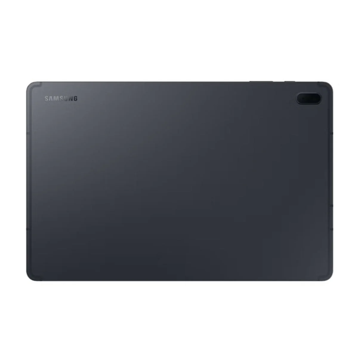 Samsung Galaxy Tab S7 FE LTE 6GB+128GB 12.4" WQXGA Tablet (Mystic Black) (SM-T735) - Image 6