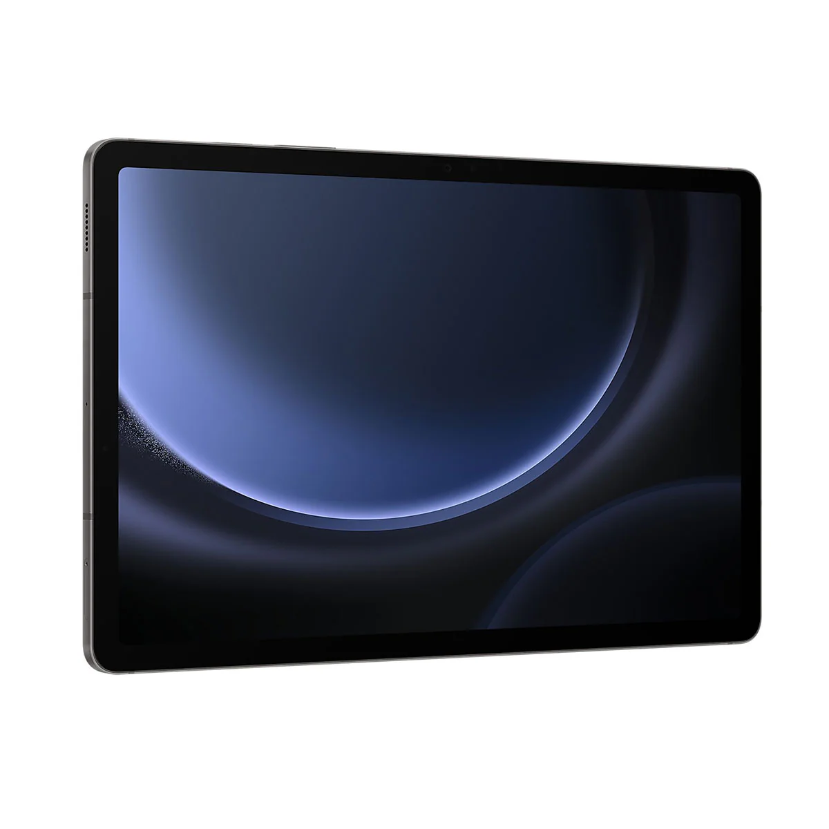 Samsung Galaxy Tab S9 FE WiFi 6GB+128GB 10.9" WUXGA (Gray) (SM-X510) - Image 4