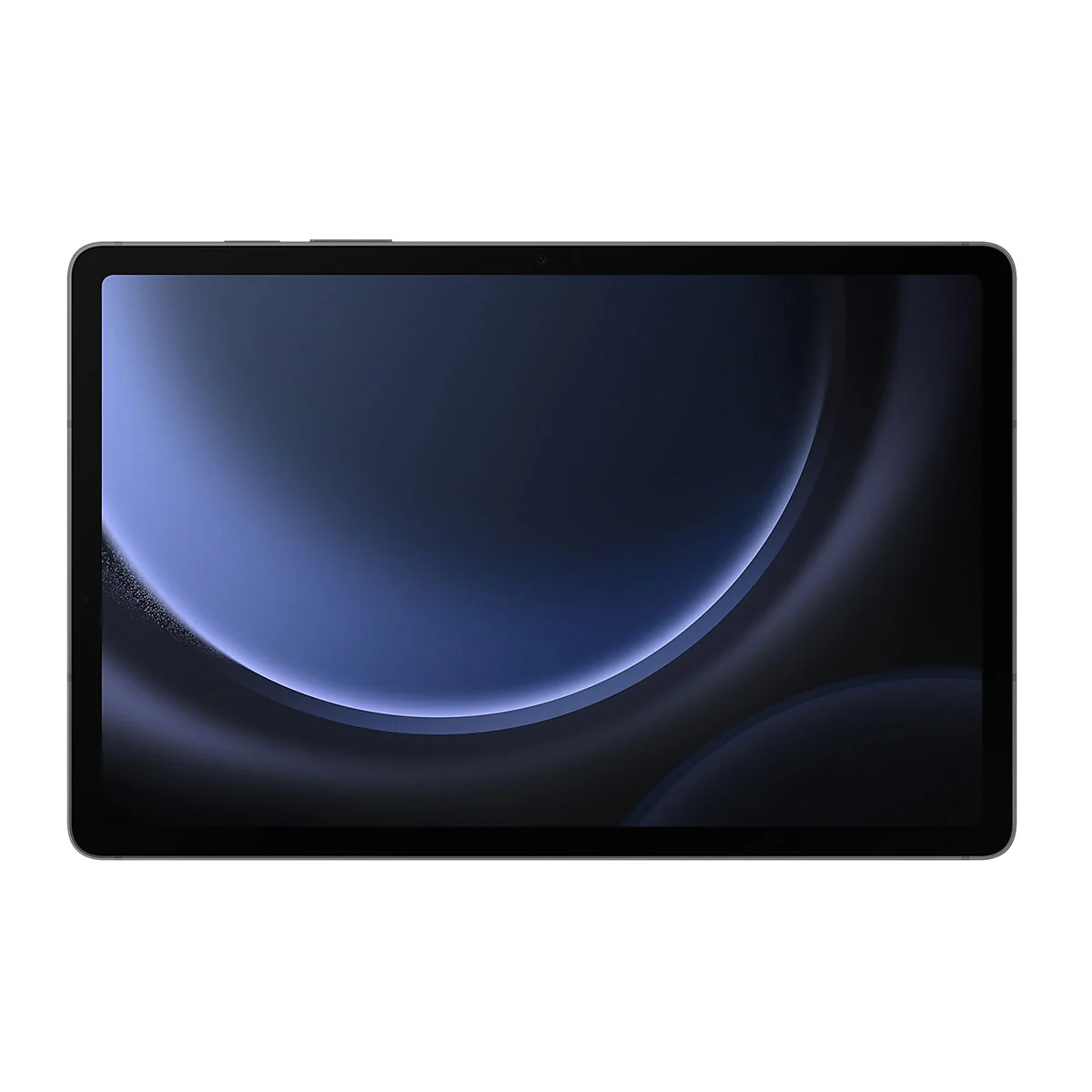 Samsung Galaxy Tab S9 FE WiFi 6GB+128GB 10.9" WUXGA (Gray) (SM-X510) - Image 5