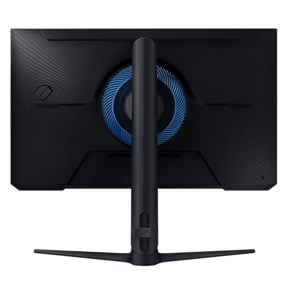 Samsung Odyssey G3 G30D LS24DG302EEXXP 24" FHD (1920x1080) 180Hz 1ms(MPRT) VA Gaming Monitor - Image 7