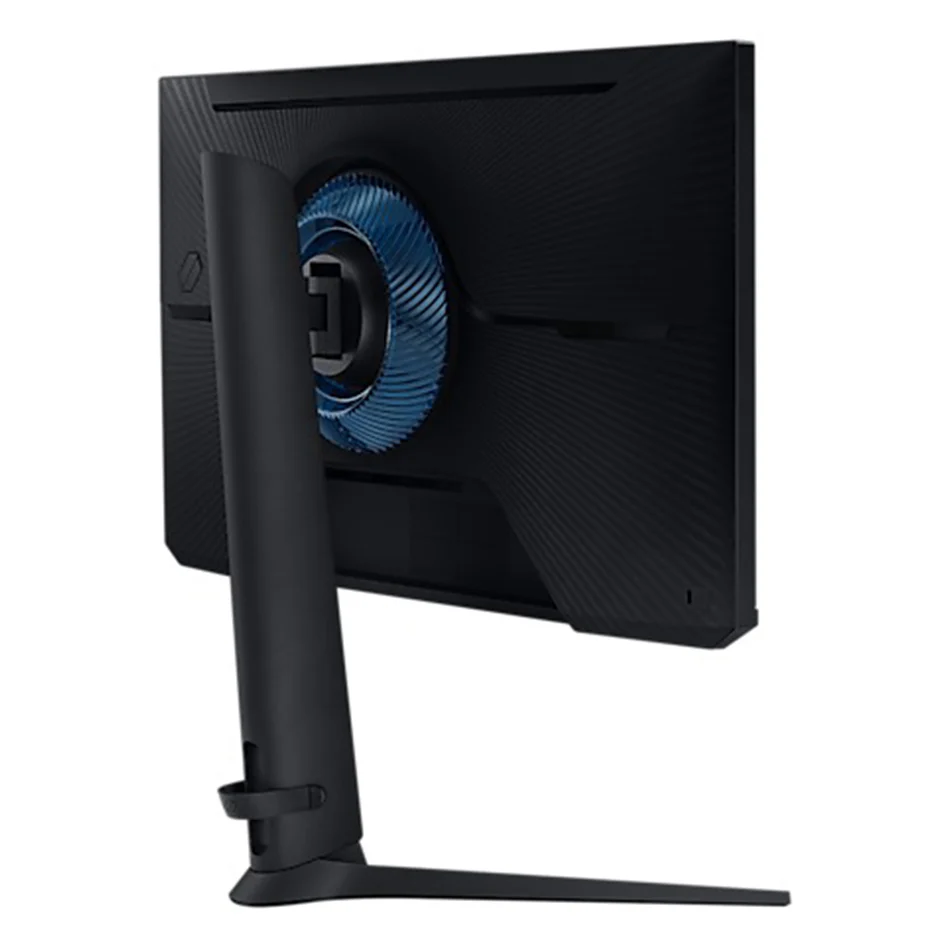 Samsung Odyssey G3 G30D LS24DG302EEXXP 24" FHD (1920x1080) 180Hz 1ms(MPRT) VA Gaming Monitor - Image 8