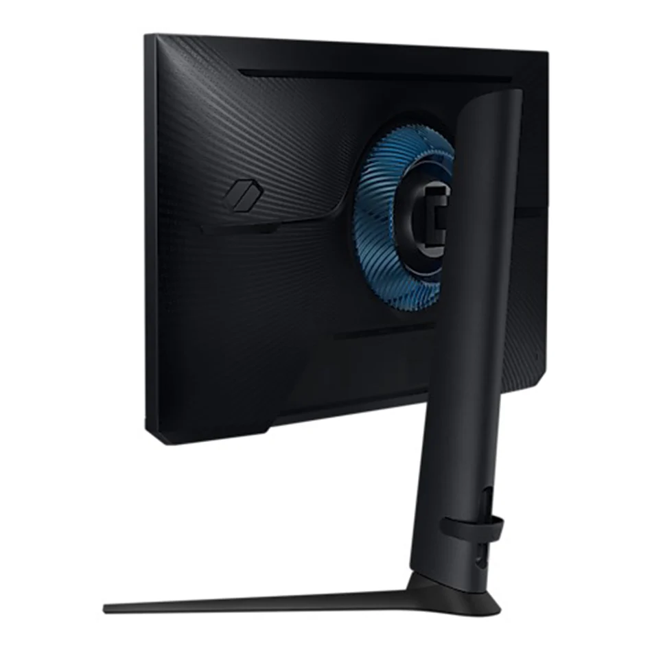 Samsung Odyssey G3 G30D LS24DG302EEXXP 24" FHD (1920x1080) 180Hz 1ms(MPRT) VA Gaming Monitor - Image 9