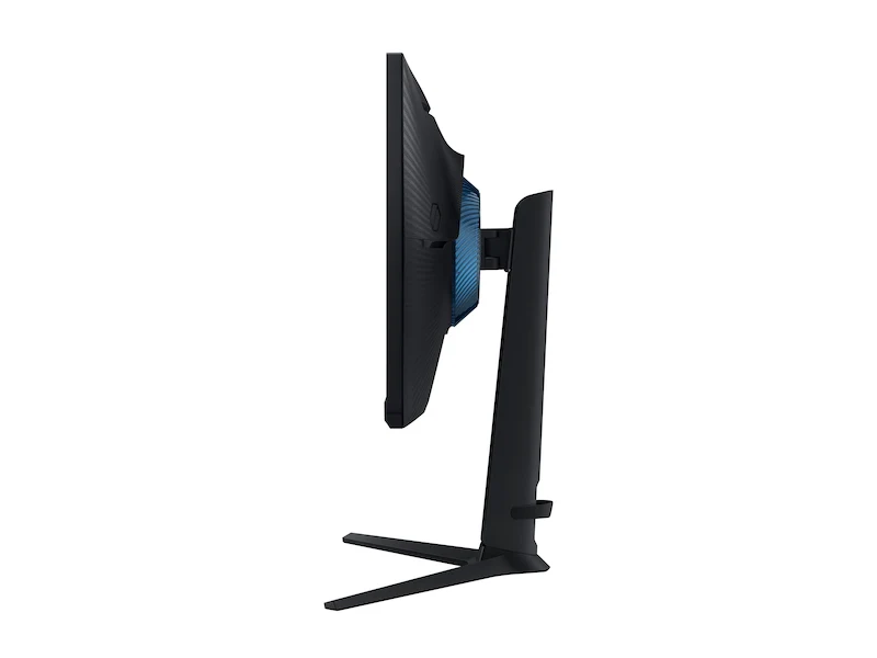 Samsung Odyssey G3 LS27DG302EEXXP 27" FHD 180Hz 1ms MPRT Freesync VA Gaming Monitor - Image 6