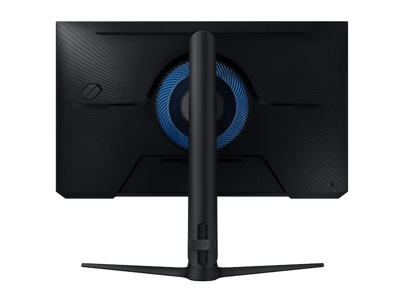 Samsung Odyssey G3 LS27DG302EEXXP 27" FHD 180Hz 1ms MPRT Freesync VA Gaming Monitor - Image 7