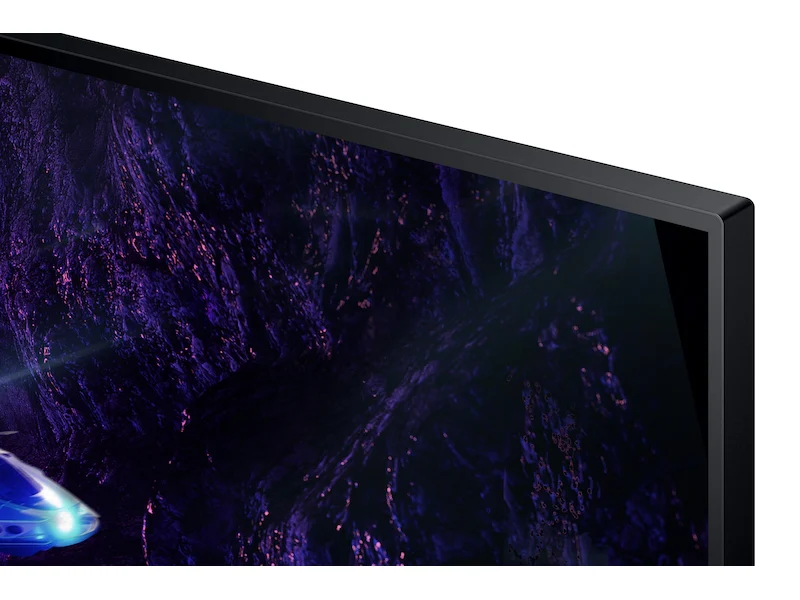 Samsung Odyssey G3 LS27DG302EEXXP 27" FHD 180Hz 1ms MPRT Freesync VA Gaming Monitor - Image 8