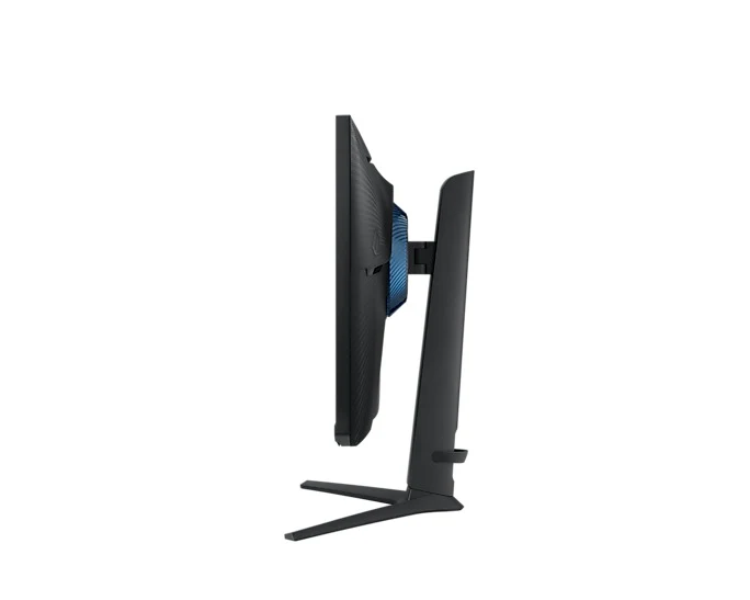 Samsung Odyssey G4 LS27BG400EEXXP 27” FHD 240HZ Flat IPS Gaming Monitor - Image 12