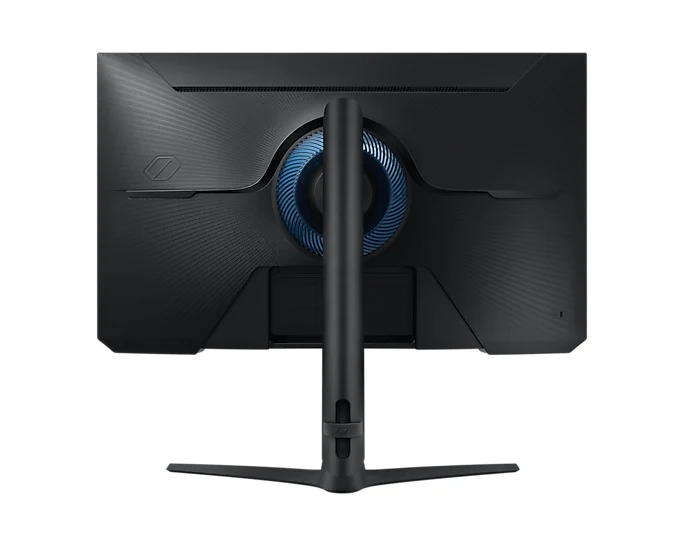 Samsung Odyssey G4 LS27BG400EEXXP 27” FHD 240HZ Flat IPS Gaming Monitor - Image 19