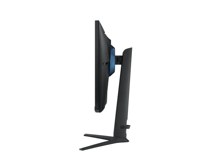 Samsung Odyssey G4 LS27BG400EEXXP 27” FHD 240HZ Flat IPS Gaming Monitor - Image 9