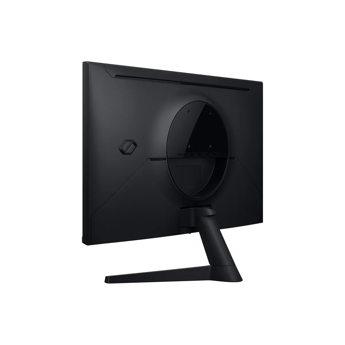 Samsung Odyssey G5 G53F LS27FG530EEXXP 27" QHD (2560x1440) 200Hz 1ms MPRT IPS Gaming Monitor with Tilt Adjustment (Black) - Image 11