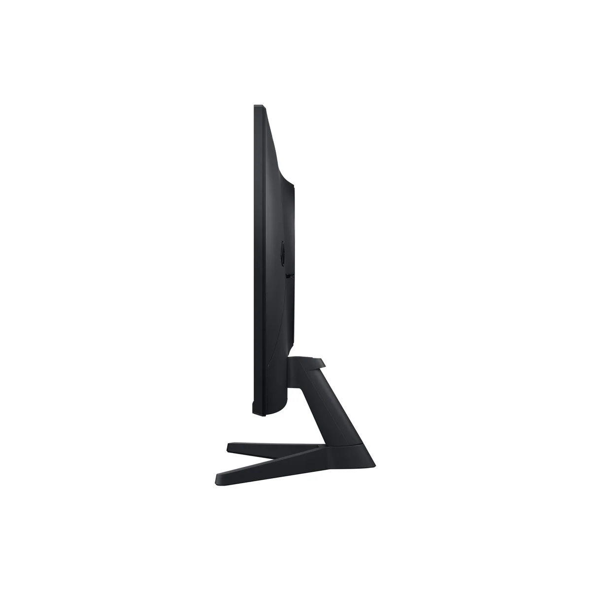Samsung Odyssey G5 G53F LS27FG530EEXXP 27" QHD (2560x1440) 200Hz 1ms MPRT IPS Gaming Monitor with Tilt Adjustment (Black) - Image 12