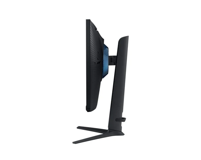 Samsung Odyssey G5 LS32AG504PEXXP 32” QHD 165HZ Flat IPS Gaming Monitor - Image 12