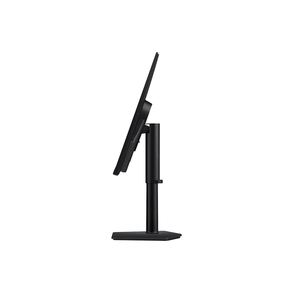 Samsung Odyssey G5 LS32FG502EEXXP 32" QHD (2560x1440) 180Hz 1ms GTG G-Sync Compatible IPS Gaming Monitor with Tilt/ Height/ Pivot/ Swivel Adjustment - Image 10