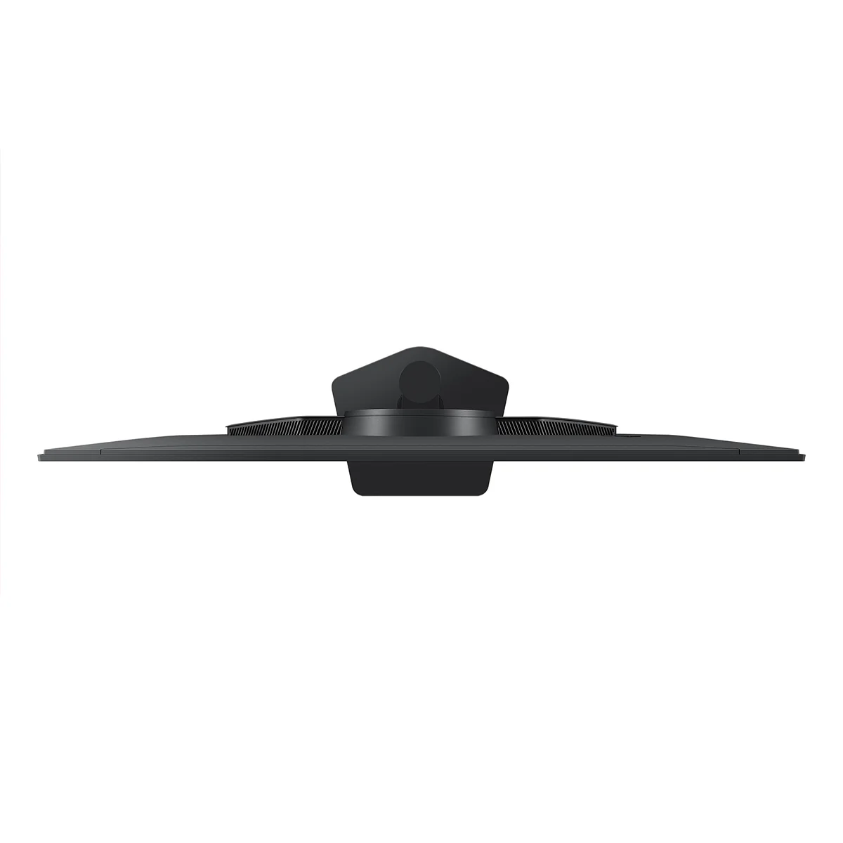 Samsung Odyssey G5 LS32FG502EEXXP 32" QHD (2560x1440) 180Hz 1ms GTG G-Sync Compatible IPS Gaming Monitor with Tilt/ Height/ Pivot/ Swivel Adjustment - Image 9