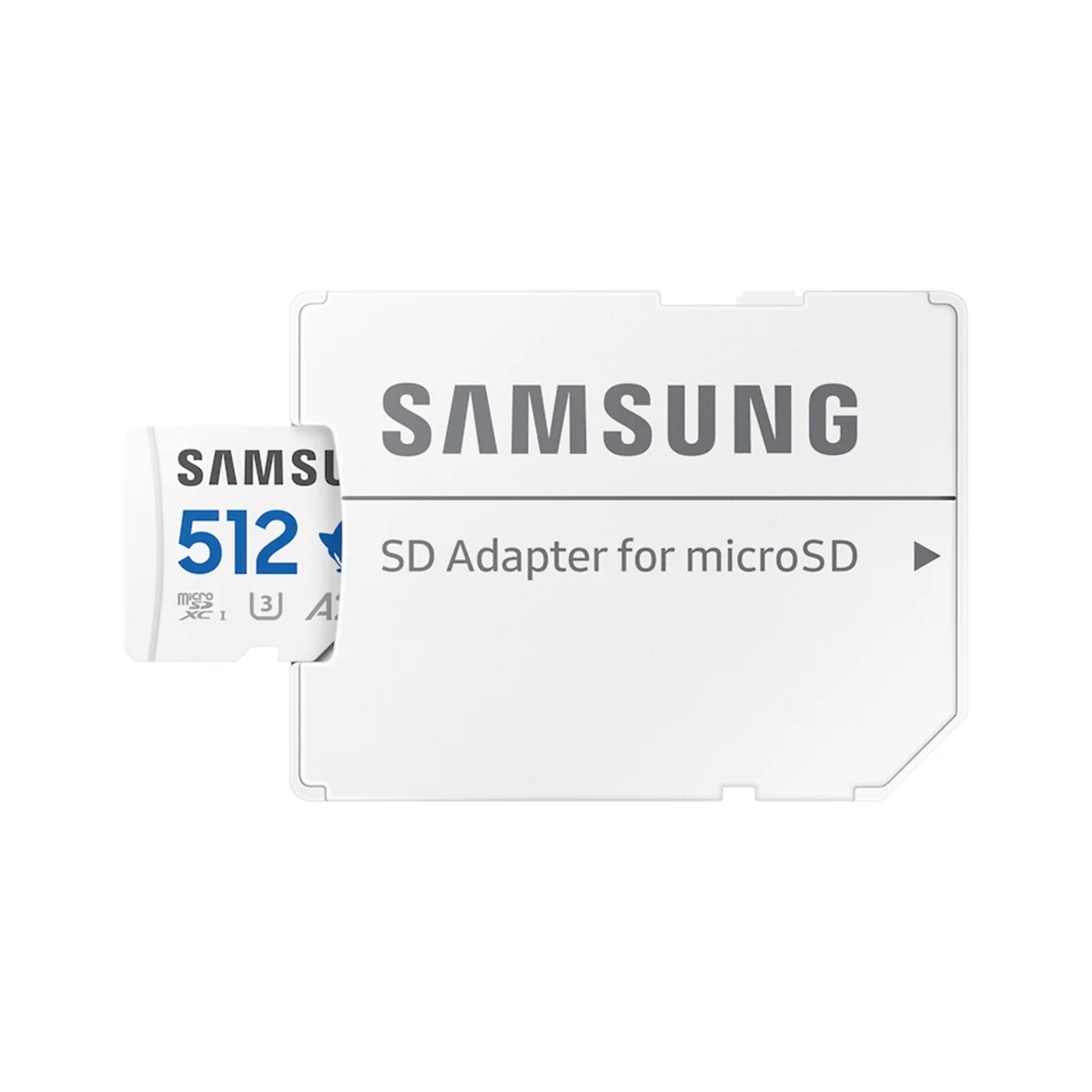 Samsung Pro Plus Sonic The Hedgehog UHS-I 180MB/s Read microSDXC Card with Adapter (256GB, 512GB, 1TB) - Image 4