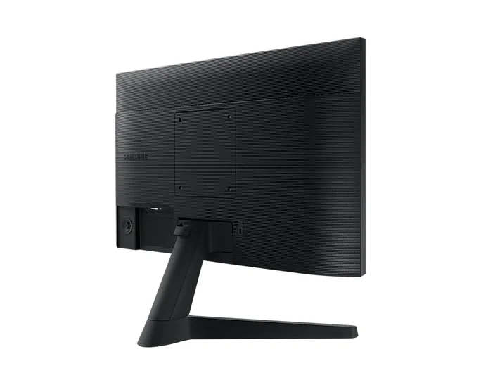 Samsung S3 LS22C310EAEXXP 22" FHD IPS 75HZ Essential Monitor - Image 8
