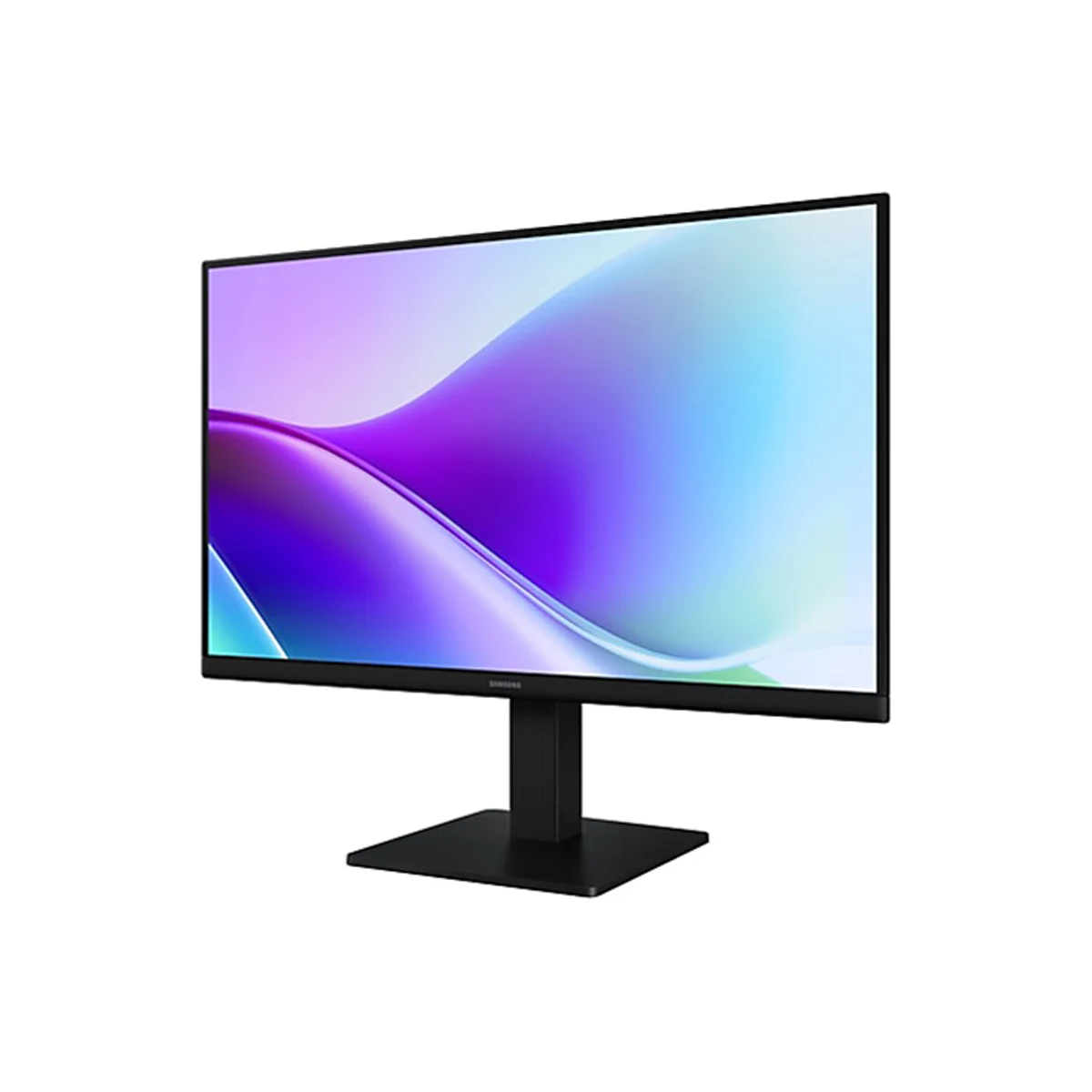 Samsung S3 LS22F320GAEXXP 22" FHD (1920x1080) 120Hz 5ms (GTG) IPS Essential Monitor - Image 3