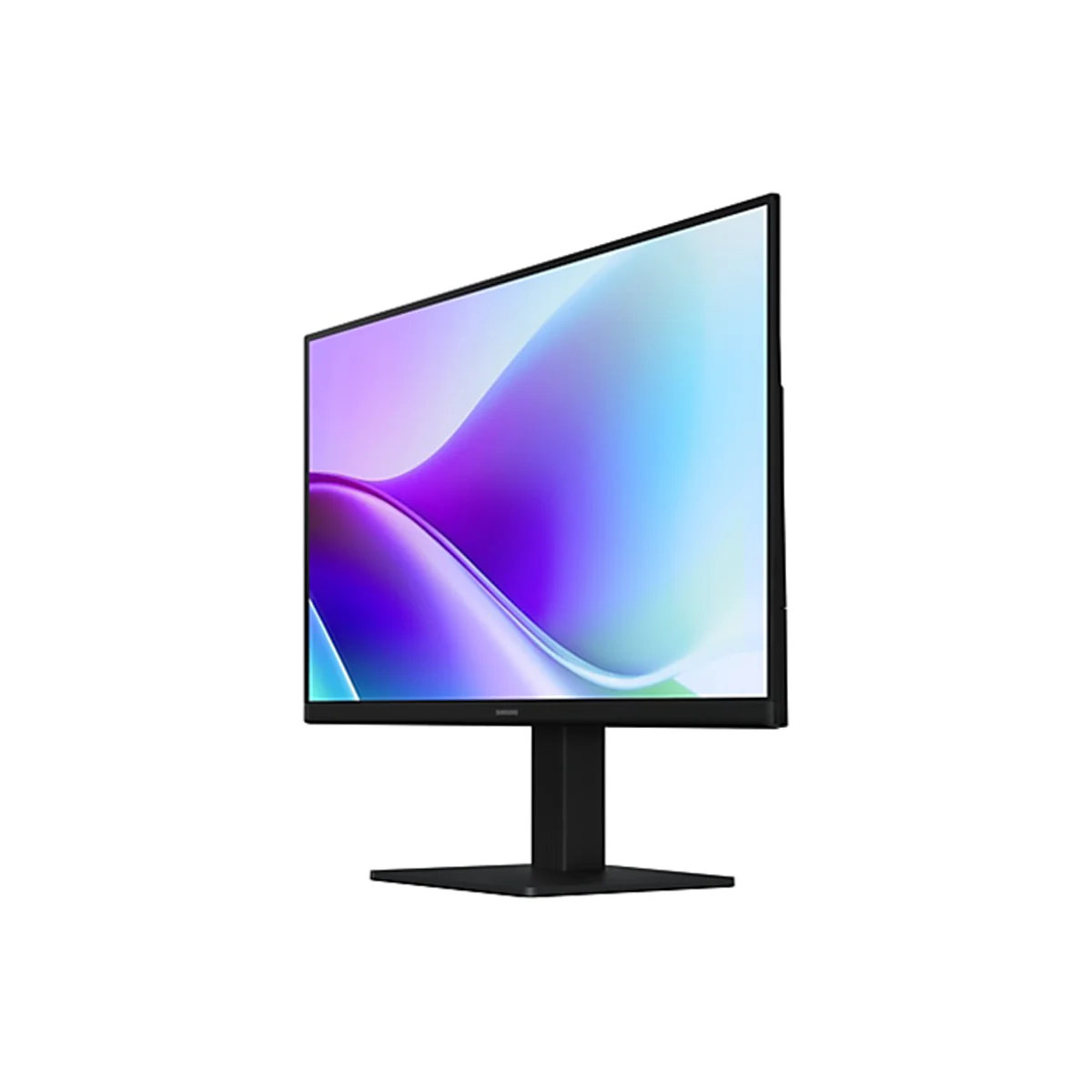 Samsung S3 LS22F320GAEXXP 22" FHD (1920x1080) 120Hz 5ms (GTG) IPS Essential Monitor - Image 4