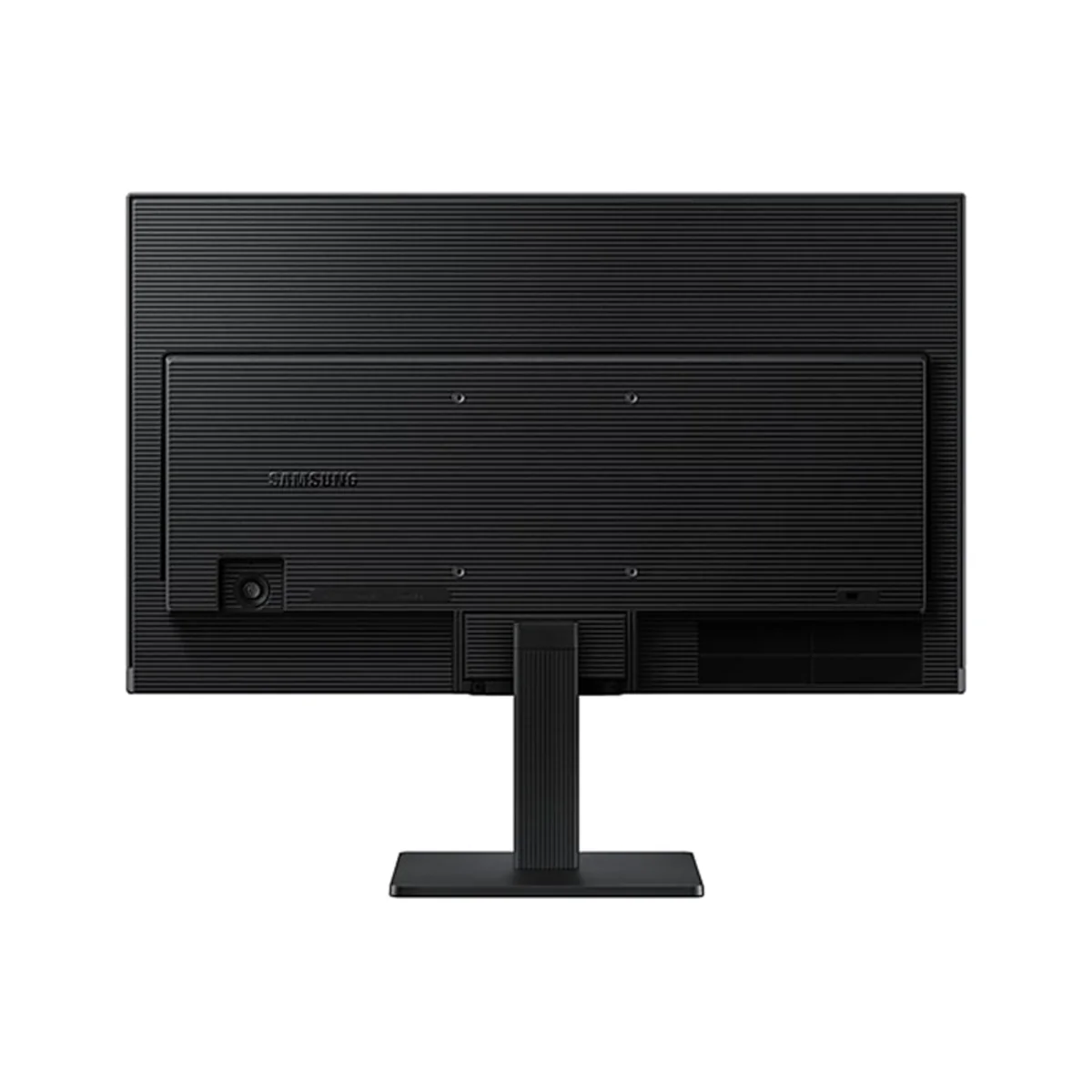 Samsung S3 LS22F320GAEXXP 22" FHD (1920x1080) 120Hz 5ms (GTG) IPS Essential Monitor - Image 6