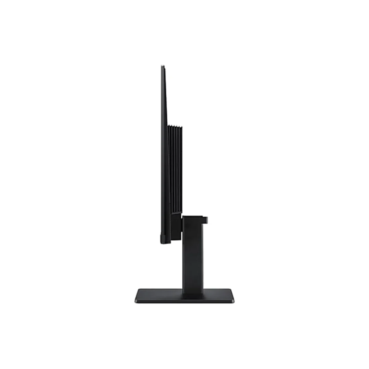 Samsung S3 LS22F320GAEXXP 22" FHD (1920x1080) 120Hz 5ms (GTG) IPS Essential Monitor - Image 7