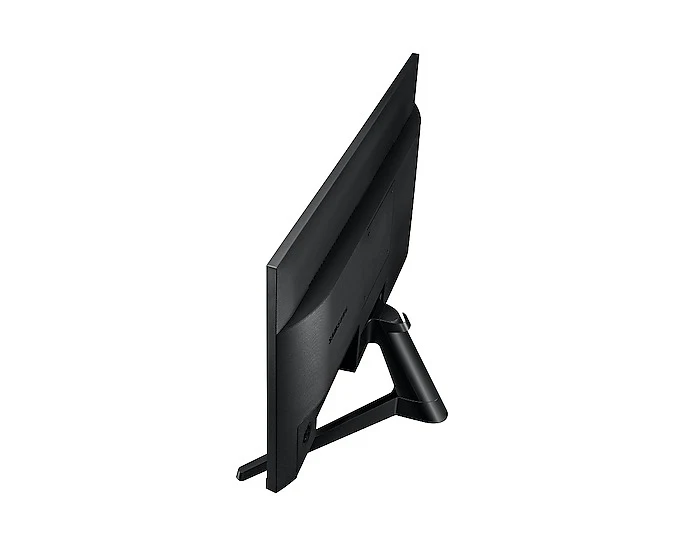 Samsung S3 LS24C310EAEXXP 24" FHD IPS 75HZ Essential Monitor - Image 10
