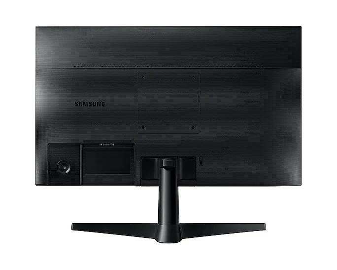 Samsung S3 LS24C310EAEXXP 24" FHD IPS 75HZ Essential Monitor - Image 11