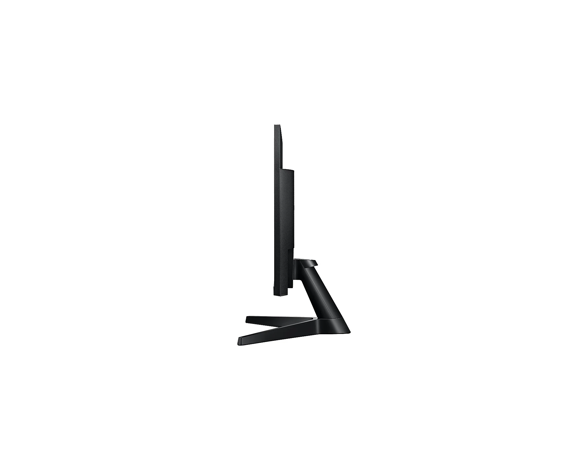 Samsung S3 LS24C310EAEXXP 24" FHD IPS 75HZ Essential Monitor - Image 8