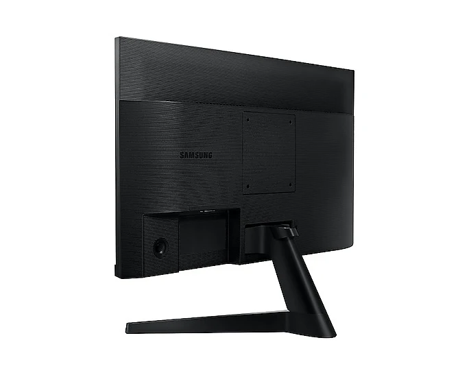 Samsung S3 LS24C310EAEXXP 24" FHD IPS 75HZ Essential Monitor - Image 9