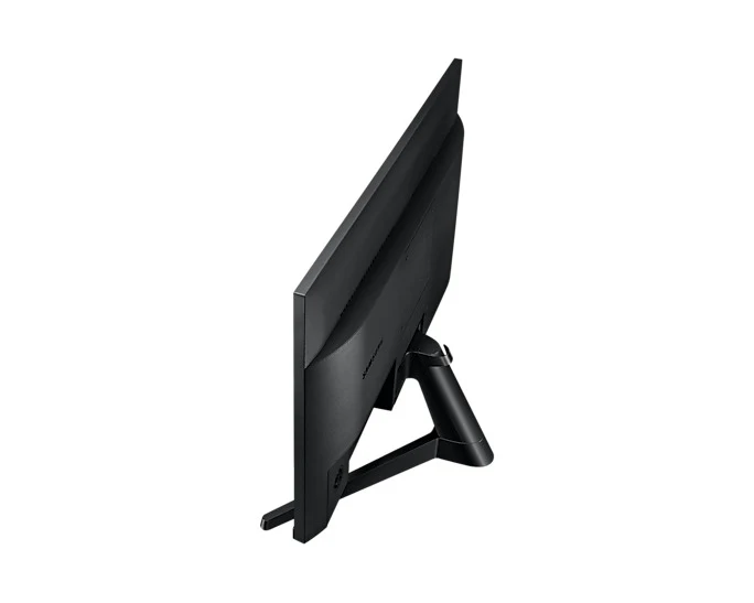 Samsung S3 LS27C310EAEXXP 27" FHD IPS 75HZ Essential Monitor - Image 11