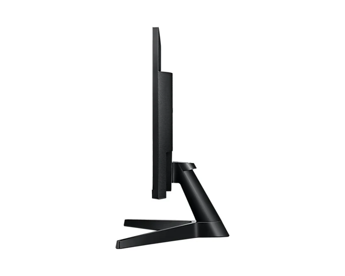 Samsung S3 LS27C310EAEXXP 27" FHD IPS 75HZ Essential Monitor - Image 9