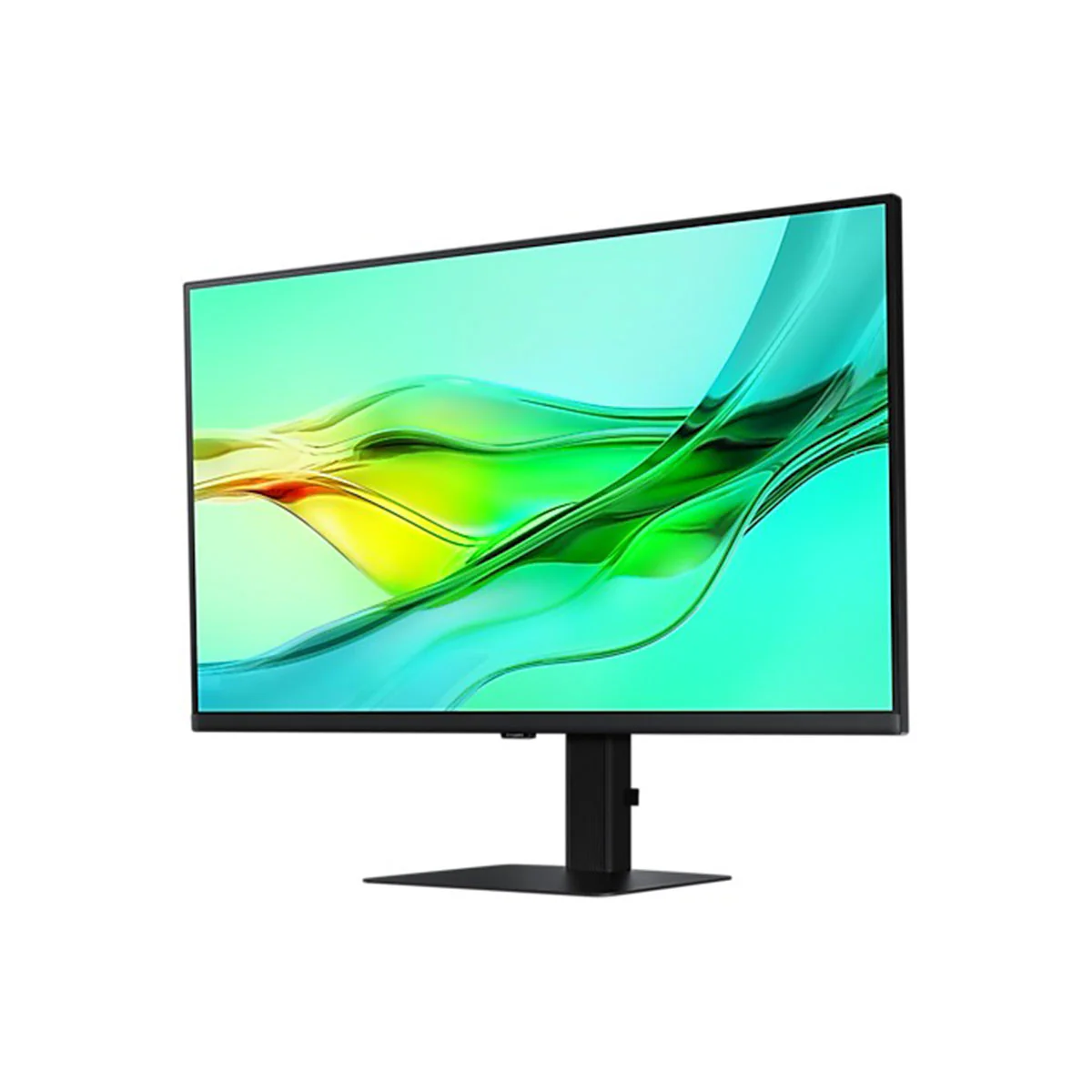 Samsung ViewFinity LS27D604UAEXXP 27" QHD (2560x1440) 100Hz 5ms HDR10 IPS Flat Monitor - Image 3