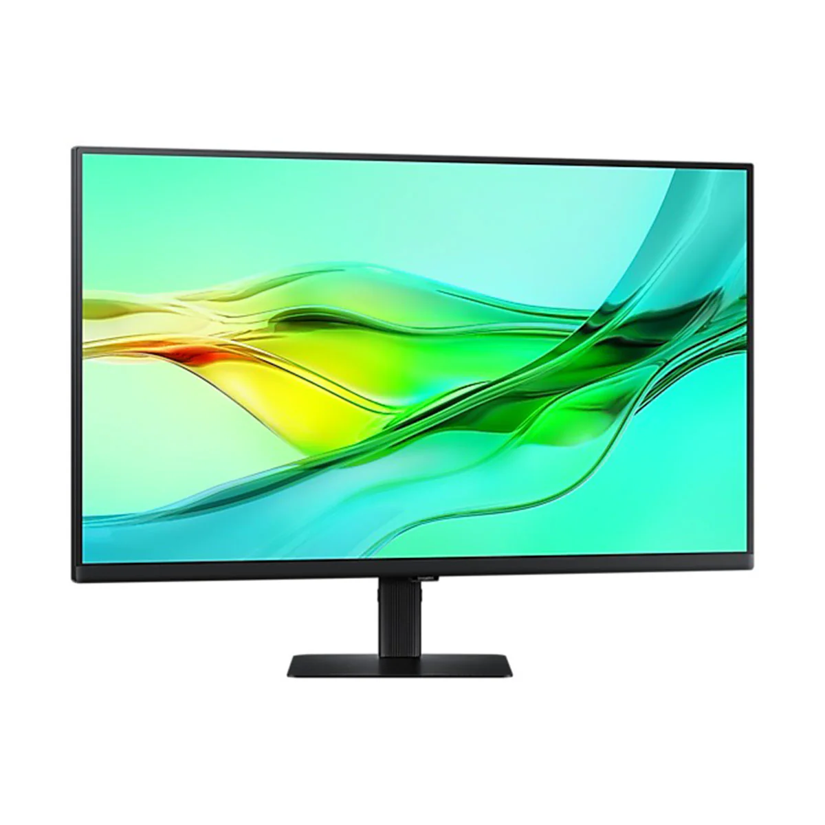 Samsung ViewFinity LS32D604UAEXXP 32" QHD (2560x1440) 100Hz 5ms HDR10 IPS Flat Monitor - Image 6